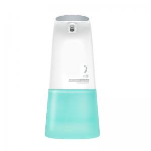 Сенсорный дозатор для мыла Xiaomi Minij Auto Foaming Hand Wash