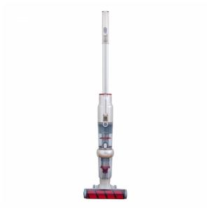 Вертикальный беспроводной пылесос Xiaomi Jimmy JV71