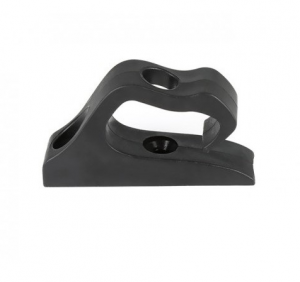 Крючок для сумки Xiaomi M365/PRO/1S