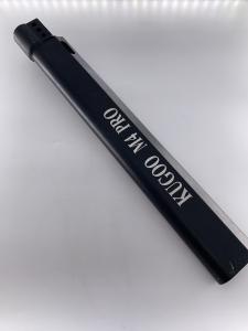 Рулевая стойка Kugoo M4 | M4Pro | MaxSpead