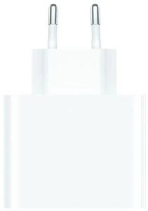 Адаптер (СЗУ) Xiaomi 67w USB