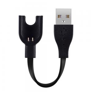 Зарядное устройство USB для Xiaomi Mi Band 2