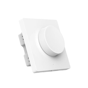 Умный выключатель Yeelight smart dimmer