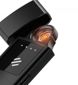 Электронная USB-Зажигалка Xiaomi