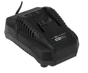 Зарядное устройство Finepower OneBase C135(20B 3.5А)