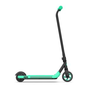 Электросамокат NINEBOT KickScooter A6