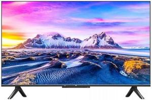 Телевизор Xiaomi MI TV 43 P1 43
