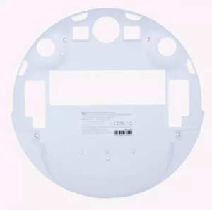 Нижняя крышка Xiaomi Vacuum Mop Essential