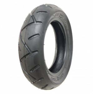 Покрышка для Электросамоката 10х2,5