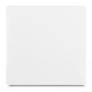 Умный выключатель Xiaomi Aqara Wall Switch ( Одинарный без нулевой линии)