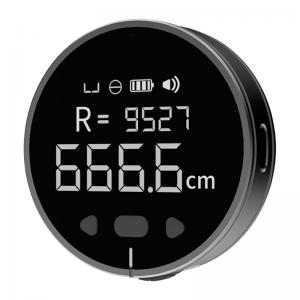 Электронная Рулетка Xiaomi Duka Small Q Ruler