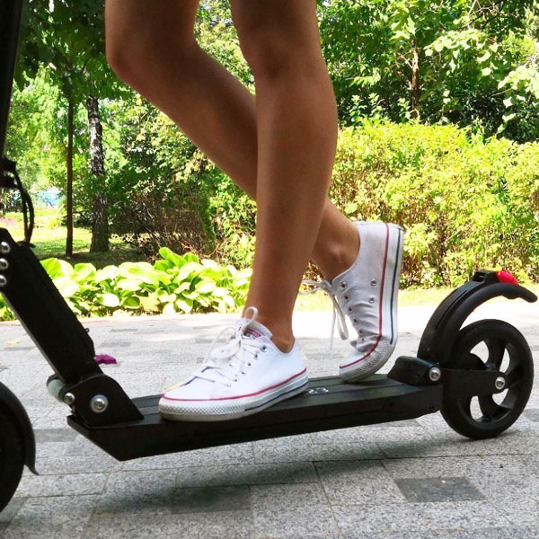 Не смажешь – не поедешь (хорошо и долго)