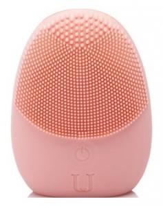 Массажер для чистки лица Xiaomi Jordan Judy Sonic Facial Cleansing