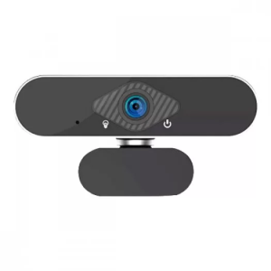 Веб-камера Xiaomi Xiaovv Via USB Camera 1080P XVV-6320S-USB