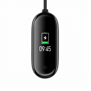 Зарядное устройство для Xiaomi Mi Band 4