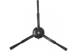 Боковая щетка для робот пылесоса Xiaomi Roborock\Mijia