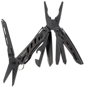 Мультитул NexTool Mini Flagship Multifunctional Pliers (Dark) NE20148