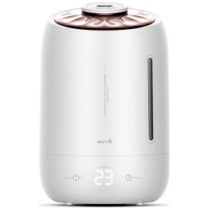 Увлажнитель воздуха Xiaomi Deerma DEM-F603 EU
