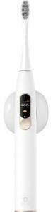 Зубная электро щетка Xiaomi Oclean X