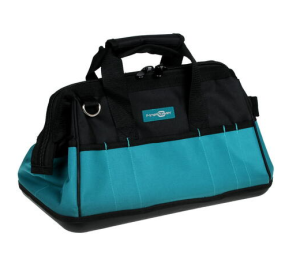 Сумка для инструментов Finepower BT412426 (410х240х265мм)