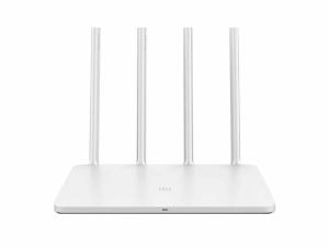 WI-FI роутер Xiaomi Mi 4c