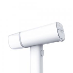 Отпариватель Xiaomi Lofans Garment Steamer White GT-301W