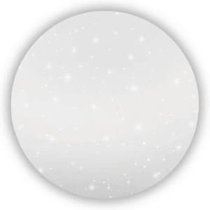 Потолочная лампа Yeelight  Ceiling Light  A2101C450 (YLXDD-0017)