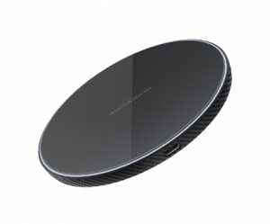 Беспроводное зарядное устройство Borofon BQ2