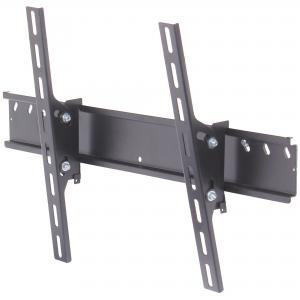 Кронштейн для телевизора TV522 до 55кг vesa до 600*400мм