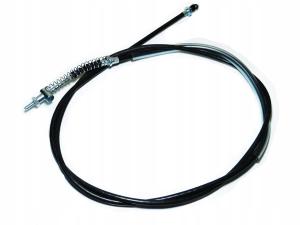 Тормозные тросы Kugoo M2