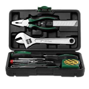 Набор инструментов Fine Power HS18