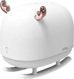 Увлажнитель воздуха Xiaomi Sothing Deer Humidifier&Light DSHJ-H-009