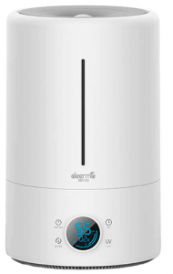 Увлажнитель воздуха Xiaomi DEM-F628S