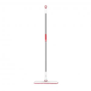 Швабра Xiaomi Appropriate Cleansing YC-03