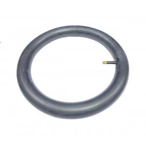 Камера 12х2" (прямой вентиль)