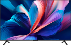 Телевизор Xiaomi TV A Pro 55" 2026 (139 см)