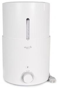 фото Увлажнитель воздуха Xiaomi Deerma DEM-SJS100