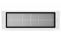 Воздушный фильтр для робот пылесоса Xiaomi