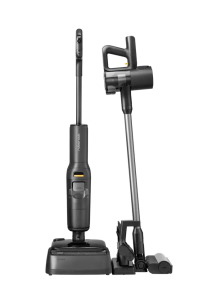 Вертикальный Моющий пылесос Roborock F25 Combo