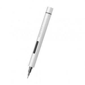 Электрическая отвертка Xiaomi Wowstick Try 20 in 1