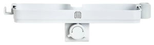 Портативная душевая полка Xiaomi Mijia Dabai (DXZW001-T)