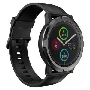 Умные часы Xiaomi Haylou RT LS05S Global, черный