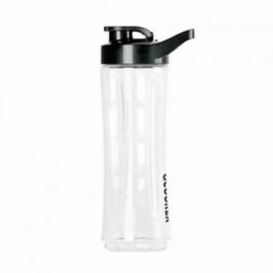 Шейкер Xiaomi Ocooker 600ml