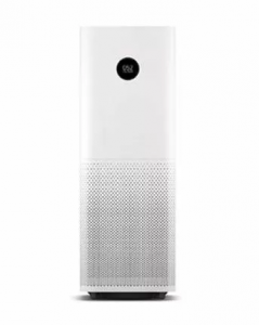 Очиститель воздуха Xiaomi Mi Air Purifier Pro