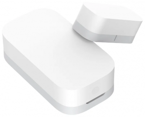 Датчик открытия двери/окна Xiaomi Aqara Door Window Sensor