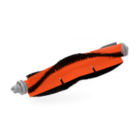 Основная щетка для робот пылесоса Xiaomi (Mijia/Dreame) 1C/Vacuum Mop/F9/L10 pro/D9 Max/D9/D9 Pro/Z10 Pro/L10 Plus