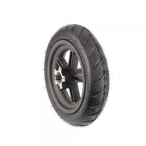 Колесо в сборе для Xiaomi M365