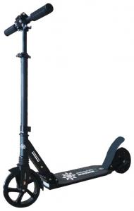 Электросамокат Кинетический PROFFI AUTO PA0530 Электросамокат Кинетический PROFFI AUTO PA0530