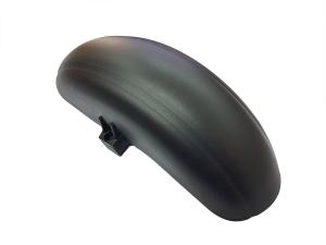 Крылья/брызговики Kugoo M4 / M4Pro / MaxSpead (перед)