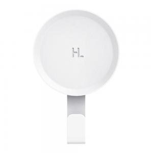 Набор крючков Xiaomi HL Basic Small Hooks (6 шт.)